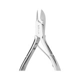 Nghia Export N-111 – nail nippers, jaw 14 mm