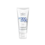 Farmona Podologic Lipid System – hypoallergen salve til revnede hæle 75 ml