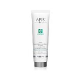 Apis Api-Podo – fugtgivende fodcreme med urea og sølvioner 100 ml