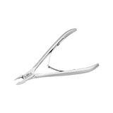 Nghia Export CL.207 – cuticle nippers, jaw 12 (5 mm)