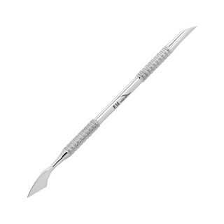 Nghia Export P-14 – dubbelsidig hovpinne för nagelband, 14 cm