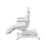 Fauteuil de soins des pieds - Tarse