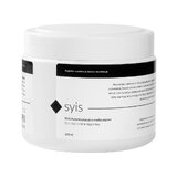Syis Antioxidant Algae Mask – alginaattinaamio C-vitamiinilla 500 ml