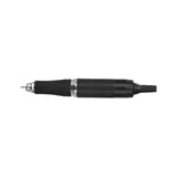 Professionel fodplejeapparat - Saeyang Marathon MULTI 800 BS50C