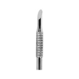 Nghia Export P.22 – dubbelsidig hovpinne för nagelband, 14 cm