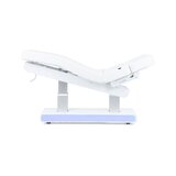 Table de massage Spa 4 moteurs - Muse +