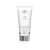 Apis Lifting Peptide – opstrammende ultralydsgel med SNAP-8-peptid 200 ml