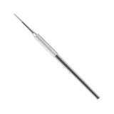 Snippex nagelfil för inåtväxande naglar – 13 cm