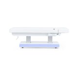 Table de massage Spa 4 moteurs - Muse +