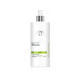 Apis Acne-Stop – cleansing toner with green tea 500 ml