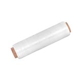 Folie för kroppsbehandlingar 30 cm x 300 m – wrap-film på rulle