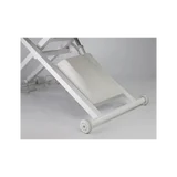 Elekrisk behandlingsbänk SPA V3