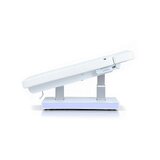 Table de massage Spa 4 moteurs - Muse +