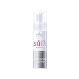 Farmona Enzymatic Foam Peeling for Body and Bust – enzymatisk skumpeeling til krop og bryst 200 ml
