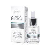 Farmona Podologic Medical – geeli iholle ja kynsille 15 ml