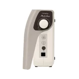 Professionel fodplejeapparat - Saeyang Marathon MULTI 800 BS50C