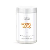 Farmona Podologic Acid – stærkt blødgørende fodbadsalt med AHA- og BHA-syrer 1250 g