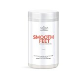 Farmona Smooth Feet – greippi-jalkakylpysuola 1250 g