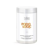 Farmona Podologic Acid – stærkt blødgørende fodbadsalt med AHA- og BHA-syrer 1250 g