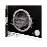 Lafomed Autoclave Premium Line LFSS12AA with Printer, 12 L, Class B