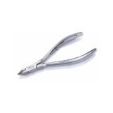 Omi Pro-Line CB-101 – cuticle nippers, jaw 12 (4 mm)