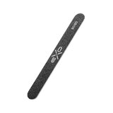EXO lige neglefil 80/80 – smal papirfil, 10 stk.