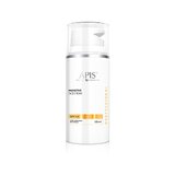 Apis Face Protection Cream SPF 50 – kasvojen aurinkosuojavoide 100 ml