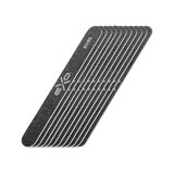 EXO lige neglefil 80/80 – smal papirfil, 10 stk.