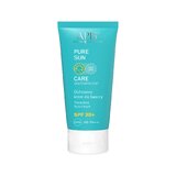 Apis Protective Face Cream SPF 30 – solcreme til ansigtet 50 ml