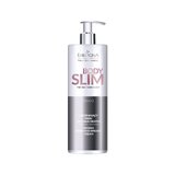 Farmona Cream for Body and Bust – opstrammende afslutningscreme til krop og bryst 280 ml