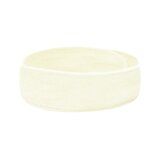 Terry hair band – cream