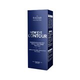 Farmona Eye Contour – udglattende tri-aktiv øjencreme 30 ml