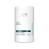 Apis Api-Podo Intense Softening Foot Beads – softening foot bath beads with AHA and BHA 800 g