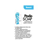 Podoland PodoSoap – foam soap for feet and hands 100 ml