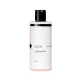 Syis Cleansing Tonic – rensende ansigtsvand 250 ml