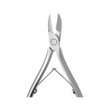 Nghia Export NL.209 – nail nippers, jaw 16 mm