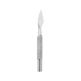 Nghia Export P-12 – dobbeltsidet neglebåndsskubber, 13,5 cm