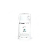 Apis Dermasoft – intensely soothing gel after skin treatments 50 ml
