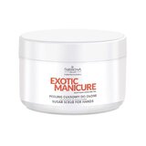 Farmona Exotic Manicure – käsien sokerikuorinta 300 g