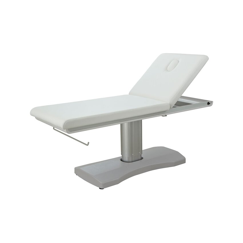 Banc de traitement stationnaire - Hern