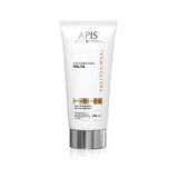 Apis Depiq Pro System Depigmenting Peeling – peel with tranexamic acid 1% and ficin 200 ml
