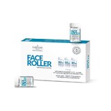 Farmona Face Roller – anti-ageing concentrate for microneedling 5 x 5 ml