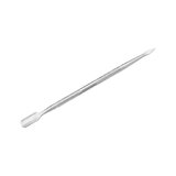Snippex Top PS57 – dubbelsidig hovpinne med pilspets, 12,5 cm