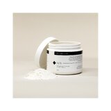 Syis Antioxidant Algae Mask – alginaattinaamio C-vitamiinilla 500 ml