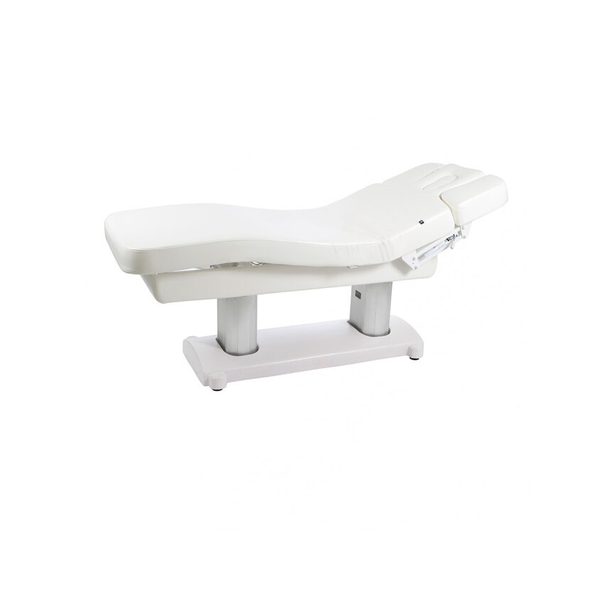 Banc de massage Spa - Tensor