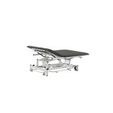 Table de traitement Bobath pour les traitements neurologiques