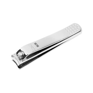 Nghia Export NC.05 – negleklipper, æg 12 mm