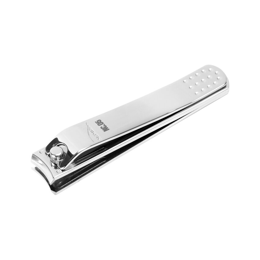 Nghia Export NC.05 – negleklipper, æg 12 mm