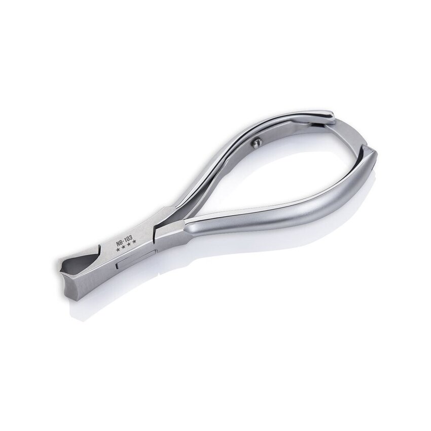 Omi Pro-Line NB-103 – kynsipihdit, box joint
