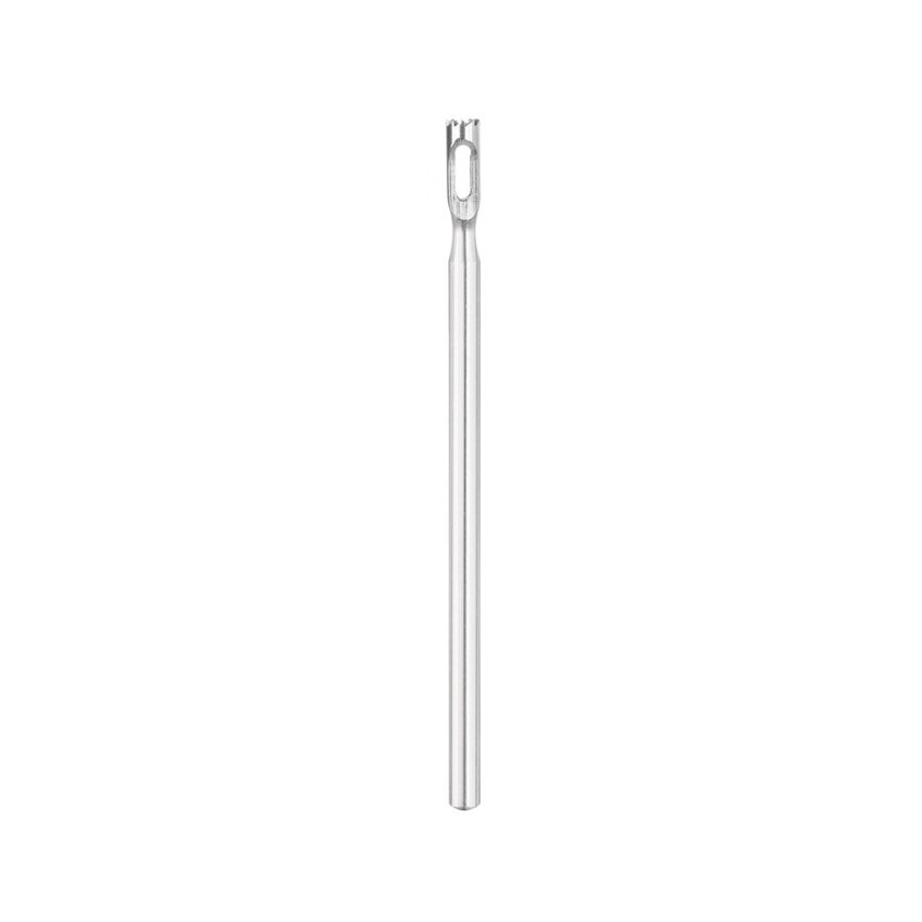 EXO Pro Vacuum COR – hulfræser med krone i stål, Ø 2,3 mm